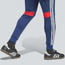 Calça Adidas Essentials Tiro SW Masculina - Foto 7