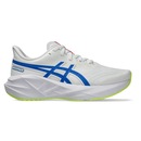 Tênis ASICS Novablast 5 Atc Masculino - Foto 1