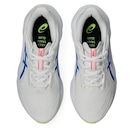 Tênis ASICS Novablast 5 Atc Masculino - Foto 3