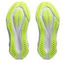 Tênis ASICS Novablast 5 Atc Masculino - Foto 4