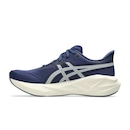 Tênis ASICS Novablast 5 ATC Masculino - Foto 2