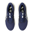 Tênis ASICS Novablast 5 ATC Masculino - Foto 3