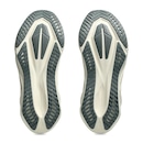 Tênis ASICS Novablast 5 ATC Masculino - Foto 4