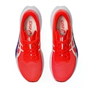 Tênis ASICS Magic Speed 4 Feminino - Foto 3