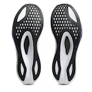 Tênis ASICS Magic Speed 4 Feminino - Foto 4