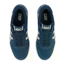 Tênis ASICS Japan S Camurça Feminino - Foto 3