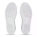 Tênis ASICS Japan S Camurça Feminino - Foto 4