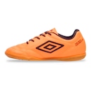 Chuteira de Futsal Júnior Umbro Class Footballer - Foto 2
