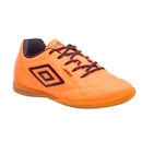 Chuteira de Futsal Júnior Umbro Class Footballer - Foto 3