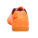 Chuteira de Futsal Júnior Umbro Class Footballer - Foto 6