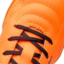 Chuteira de Futsal Júnior Umbro Class Footballer - Foto 7