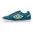 Chuteira de Futsal Júnior Umbro Class Footballer - Foto 2