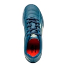 Chuteira de Futsal Júnior Umbro Class Footballer - Foto 4