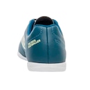 Chuteira de Futsal Júnior Umbro Class Footballer - Foto 6