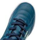 Chuteira de Futsal Júnior Umbro Class Footballer - Foto 7