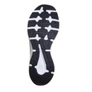 Tênis Skechers Go Run Consistent Masculino - Foto 4