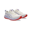 Tênis Feminino Asics Gel-Cumulus 27 Tokyo - Foto 3
