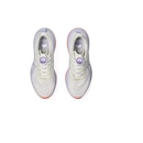 Tênis Feminino Asics Gel-Cumulus 27 Tokyo - Foto 4