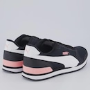 Tênis Puma ST Runner V2 SN BDP Feminino - Foto 3