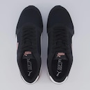Tênis Puma ST Runner V2 SN BDP Feminino - Foto 4