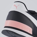 Tênis Puma ST Runner V2 SN BDP Feminino - Foto 6