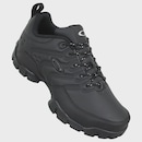 Tênis Oakley Bridge Masculino - Foto 2