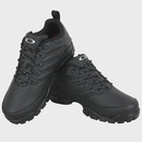 Tênis Oakley Bridge Masculino - Foto 3