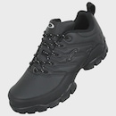 Tênis Oakley Bridge Masculino - Foto 4