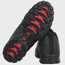 Tênis Oakley Bridge Masculino - Foto 5