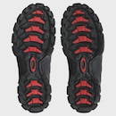 Tênis Oakley Bridge Masculino - Foto 6