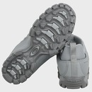 Tênis Oakley Halftrack Low III Masculino - Foto 5