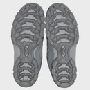 Tênis Oakley Halftrack Low III Masculino - Foto 6