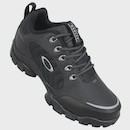 Tênis Oakley Halftrack Low III Masculino - Foto 2