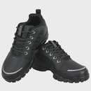 Tênis Oakley Halftrack Low III Masculino - Foto 3