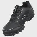 Tênis Oakley Halftrack Low III Masculino - Foto 4