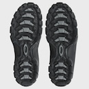 Tênis Oakley Halftrack Low III Masculino - Foto 6