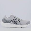 Tênis New Balance 430 V4 Masculino - Foto 1