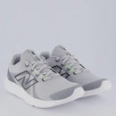 Tênis New Balance 430 V4 Masculino - Foto 2