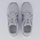 Tênis New Balance 430 V4 Masculino - Foto 4