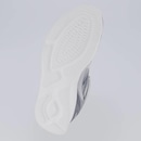 Tênis New Balance 430 V4 Masculino - Foto 5