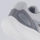 Tênis New Balance 430 V4 Masculino - Foto 6