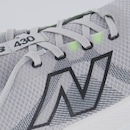 Tênis New Balance 430 V4 Masculino - Foto 7
