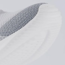 Tênis New Balance 430 V4 Masculino - Foto 8