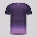 Camisa Anderlecht Home 2026 Joma Masculina - Foto 3