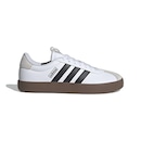 Tênis adidas VL Court 3.0 Masculino - Foto 1