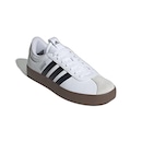 Tênis adidas VL Court 3.0 Masculino - Foto 2