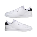 Tênis adidas Urban Court Masculino - Foto 4