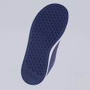 Tênis adidas Advantage Base 2.0 Infantil - Foto 5