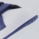 Tênis adidas Advantage Base 2.0 Infantil - Foto 8