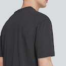 Camiseta adidas Terrex Logo Masculina - Foto 6